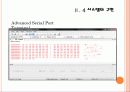 Zigbex를 이용한 학내 환경 관리 시스템 15페이지