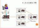 Zigbex를 이용한 학내 환경 관리 시스템 17페이지