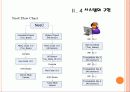 Zigbex를 이용한 학내 환경 관리 시스템 19페이지