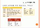 Zigbex를 이용한 학내 환경 관리 시스템 26페이지