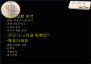 국순당 막걸리 2페이지