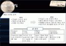 국순당 막걸리 16페이지
