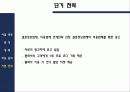 Fashion Coordinator 12페이지