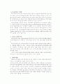 우리나라 IT산업과 섬유산업의 국제화전략에 관한 연구 9페이지