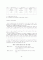 국제기업의 M&A (M&A 이론적 고찰, M&A 사례분석 - Exxon/Mobil) 14페이지