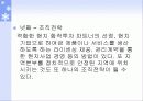 국제기업의 정치적 환경 22페이지
