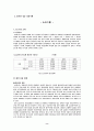 글로벌 리포트 -글로벌 기업의 현지화 전략 8페이지