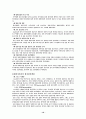 글로벌 리포트 -글로벌 기업의 현지화 전략 10페이지