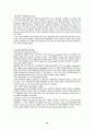 글로벌 리포트 -글로벌 기업의 현지화 전략 12페이지