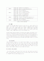 아프리카에 진출한 대구 중소기업_(주)대구텍 아프리카 진출 전략 5페이지