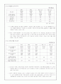 국제마케팅 믹스전략-SK(주)지크- 4페이지