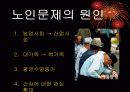 대한민국의 노인문제 6페이지
