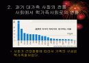 대한민국의 노인문제 8페이지