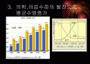 대한민국의 노인문제 9페이지