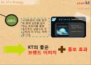 Olleh KT 마케팅 10페이지