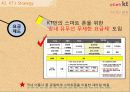 Olleh KT 마케팅 11페이지