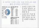 다문화 사회와 인종차별금지법제화 16페이지