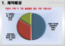 가상 Product 및 가상점포의 마케팅 전략 수립 3페이지