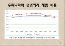 범죄자 얼굴공개 찬성 9페이지