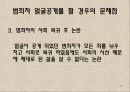 범죄자 얼굴공개 찬성 17페이지