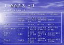 삼성전자의 현지화 전략비교, 경영전략 5페이지