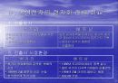 삼성전자의 현지화 전략비교, 경영전략 6페이지