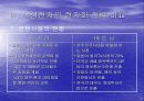 삼성전자의 현지화 전략비교, 경영전략 10페이지