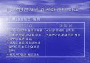 삼성전자의 현지화 전략비교, 경영전략 11페이지