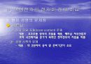 삼성전자의 현지화 전략비교, 경영전략 15페이지