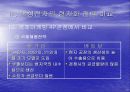 삼성전자의 현지화 전략비교, 경영전략 16페이지