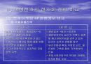 삼성전자의 현지화 전략비교, 경영전략 18페이지