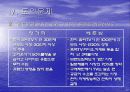 삼성전자의 현지화 전략비교, 경영전략 22페이지