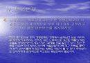 삼성전자의 현지화 전략비교, 경영전략 24페이지