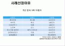 김치냉장고  신화 3페이지