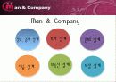 맨앤컴패니_가망 고객 발굴을 위한 기획안 3페이지