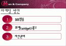 맨앤컴패니_가망 고객 발굴을 위한 기획안 16페이지
