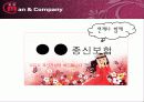 맨앤컴패니_가망 고객 발굴을 위한 기획안 19페이지