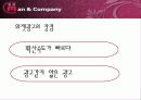 맨앤컴패니_가망 고객 발굴을 위한 기획안 23페이지