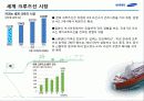 삼성중공업 17페이지