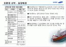 삼성중공업 22페이지