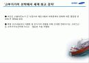 삼성중공업 27페이지