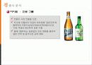 국순당 우리 쌀 막걸리 마케팅 기획안 11페이지