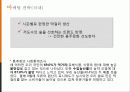 국순당 우리 쌀 막걸리 마케팅 기획안 18페이지