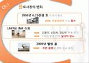 비타500의 유통전략 4페이지
