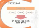 비타500의 유통전략 10페이지