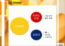 아모레 퍼시픽 20페이지