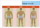 운동과건강_식이요법 16페이지