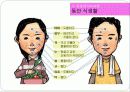 운동과건강_식이요법 20페이지