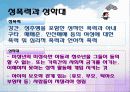 아동성학대 발생률 감소를 위한 성학대 예방 프로그램 - 아동의 자격 4페이지