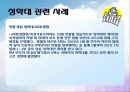 아동성학대 발생률 감소를 위한 성학대 예방 프로그램 - 아동의 자격 6페이지